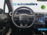 40543ad341c7ad9b85737cf1254c2d0f-4930 Citroën C3 Origin PureTech 110 Max 81 kW (110 CV) - 20