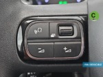 40543ad341c7ad9b85737cf1254c2d0f-4931 Citroën C3 Origin PureTech 110 Max 81 kW (110 CV) - 21