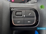 40543ad341c7ad9b85737cf1254c2d0f-4932 Citroën C3 Origin PureTech 110 Max 81 kW (110 CV) - 22