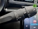 40543ad341c7ad9b85737cf1254c2d0f-4934 Citroën C3 Origin PureTech 110 Max 81 kW (110 CV) - 24