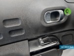 40543ad341c7ad9b85737cf1254c2d0f-4935 Citroën C3 Origin PureTech 110 Max 81 kW (110 CV) - 25