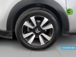 40543ad341c7ad9b85737cf1254c2d0f-4936 Citroën C3 Origin PureTech 110 Max 81 kW (110 CV) - 26