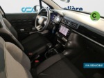 40543ad341c7ad9b85737cf1254c2d0f-3340 Citroën C3 Origin PureTech 83 Max 61 kW (83 CV) - 5