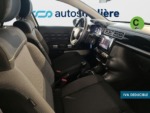 40543ad341c7ad9b85737cf1254c2d0f-3443 Citroën C3 Origin PureTech 83 Max 61 kW (83 CV) - 6