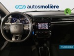 40543ad341c7ad9b85737cf1254c2d0f-3486 Citroën C3 Origin PureTech 83 Max 61 kW (83 CV) - 8