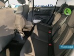 40543ad341c7ad9b85737cf1254c2d0f-3505 Citroën C3 Origin PureTech 83 Max 61 kW (83 CV) - 10
