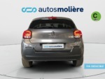 40543ad341c7ad9b85737cf1254c2d0f-3510 Citroën C3 Origin PureTech 83 Max 61 kW (83 CV) - 12