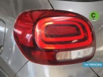 40543ad341c7ad9b85737cf1254c2d0f-3548 Citroën C3 Origin PureTech 83 Max 61 kW (83 CV) - 13
