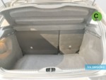 40543ad341c7ad9b85737cf1254c2d0f-3569 Citroën C3 Origin PureTech 83 Max 61 kW (83 CV) - 14