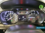 40543ad341c7ad9b85737cf1254c2d0f-3570 Citroën C3 Origin PureTech 83 Max 61 kW (83 CV) - 15