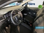 40543ad341c7ad9b85737cf1254c2d0f-3571 Citroën C3 Origin PureTech 83 Max 61 kW (83 CV) - 16