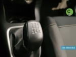 40543ad341c7ad9b85737cf1254c2d0f-3572 Citroën C3 Origin PureTech 83 Max 61 kW (83 CV) - 17