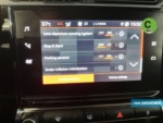 40543ad341c7ad9b85737cf1254c2d0f-3573 Citroën C3 Origin PureTech 83 Max 61 kW (83 CV) - 18