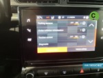 40543ad341c7ad9b85737cf1254c2d0f-3574 Citroën C3 Origin PureTech 83 Max 61 kW (83 CV) - 19