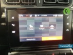 40543ad341c7ad9b85737cf1254c2d0f-3575 Citroën C3 Origin PureTech 83 Max 61 kW (83 CV) - 20
