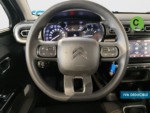 40543ad341c7ad9b85737cf1254c2d0f-3576 Citroën C3 Origin PureTech 83 Max 61 kW (83 CV) - 21