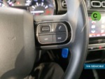 40543ad341c7ad9b85737cf1254c2d0f-3583 Citroën C3 Origin PureTech 83 Max 61 kW (83 CV) - 23