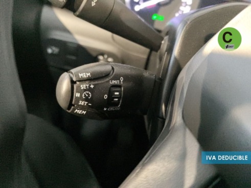 40543ad341c7ad9b85737cf1254c2d0f-3596 Citroën C3 Origin PureTech 83 Max 61 kW (83 CV) - 24