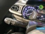 40543ad341c7ad9b85737cf1254c2d0f-3599 Citroën C3 Origin PureTech 83 Max 61 kW (83 CV) - 25