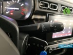 40543ad341c7ad9b85737cf1254c2d0f-3601 Citroën C3 Origin PureTech 83 Max 61 kW (83 CV) - 26