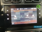 40543ad341c7ad9b85737cf1254c2d0f-3604 Citroën C3 Origin PureTech 83 Max 61 kW (83 CV) - 28