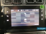 40543ad341c7ad9b85737cf1254c2d0f-3606 Citroën C3 Origin PureTech 83 Max 61 kW (83 CV) - 30
