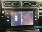 40543ad341c7ad9b85737cf1254c2d0f-3607 Citroën C3 Origin PureTech 83 Max 61 kW (83 CV) - 31