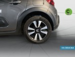 40543ad341c7ad9b85737cf1254c2d0f-3608 Citroën C3 Origin PureTech 83 Max 61 kW (83 CV) - 32