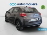 Citroën C3 Origin PureTech 83 Plus 61 kW (83 CV) - 3