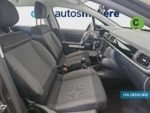 Citroën C3 Origin PureTech 83 Plus 61 kW (83 CV) - 6