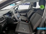 Citroën C3 Origin PureTech 83 Plus 61 kW (83 CV) - 9