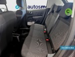 Citroën C3 Origin PureTech 83 Plus 61 kW (83 CV) - 10