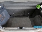 Citroën C3 Origin PureTech 83 Plus 61 kW (83 CV) - 13
