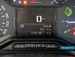 Citroën C3 Origin PureTech 83 Plus 61 kW (83 CV) - 14