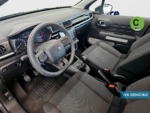Citroën C3 Origin PureTech 83 Plus 61 kW (83 CV) - 15