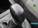 Citroën C3 Origin PureTech 83 Plus 61 kW (83 CV) - 16