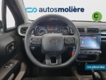 Citroën C3 Origin PureTech 83 Plus 61 kW (83 CV) - 19