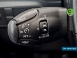 Citroën C3 Origin PureTech 83 Plus 61 kW (83 CV) - 20