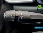Citroën C3 Origin PureTech 83 Plus 61 kW (83 CV) - 21