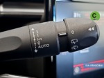 Citroën C3 Origin PureTech 83 Plus 61 kW (83 CV) - 22