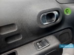 Citroën C3 Origin PureTech 83 Plus 61 kW (83 CV) - 23