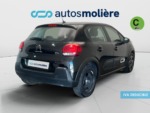 40543ad341c7ad9b85737cf1254c2d0f-4979 Citroën C3 Origin PureTech 83 Plus 61 kW (83 CV) - 4