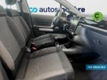 40543ad341c7ad9b85737cf1254c2d0f-4992 Citroën C3 Origin PureTech 83 Plus 61 kW (83 CV) - 6