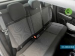 40543ad341c7ad9b85737cf1254c2d0f-4993 Citroën C3 Origin PureTech 83 Plus 61 kW (83 CV) - 7