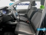 40543ad341c7ad9b85737cf1254c2d0f-4995 Citroën C3 Origin PureTech 83 Plus 61 kW (83 CV) - 9