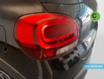 40543ad341c7ad9b85737cf1254c2d0f-4999 Citroën C3 Origin PureTech 83 Plus 61 kW (83 CV) - 13