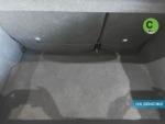 40543ad341c7ad9b85737cf1254c2d0f-5000 Citroën C3 Origin PureTech 83 Plus 61 kW (83 CV) - 14