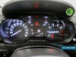 40543ad341c7ad9b85737cf1254c2d0f-5001 Citroën C3 Origin PureTech 83 Plus 61 kW (83 CV) - 15
