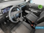 40543ad341c7ad9b85737cf1254c2d0f-5002 Citroën C3 Origin PureTech 83 Plus 61 kW (83 CV) - 16