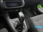 40543ad341c7ad9b85737cf1254c2d0f-5003 Citroën C3 Origin PureTech 83 Plus 61 kW (83 CV) - 17